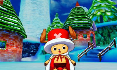 CHO_xmas02