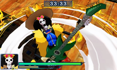 newworld.jpg