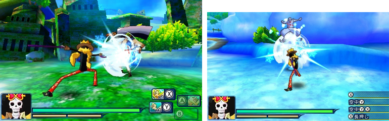 soul.jpg