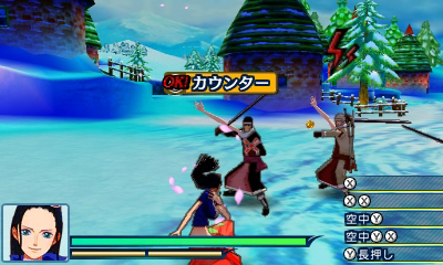 te2.jpg