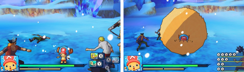 cho.jpg