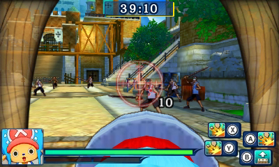 cho-cannon2.jpg