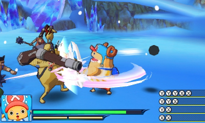 kunfu.jpg