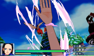 srap.jpg