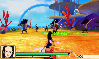 takusan.jpg