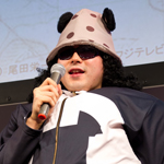 nakajima-p5.jpg