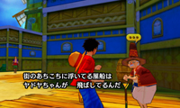 風船おじさん.jpg