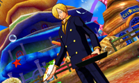 snj_攻めの料理02