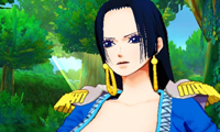 han_登場01