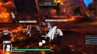 hnk.jpg