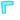 4caad1a7df1f5.gif