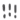 DIMG0487.gif