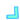 4caad1bba3b40.gif