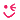 ctrk5aoo97c2.gif