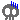 DIMG0268.gif