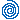emojiF_02_033.gif