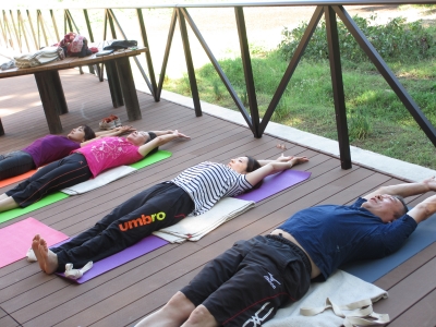 soto-yoga