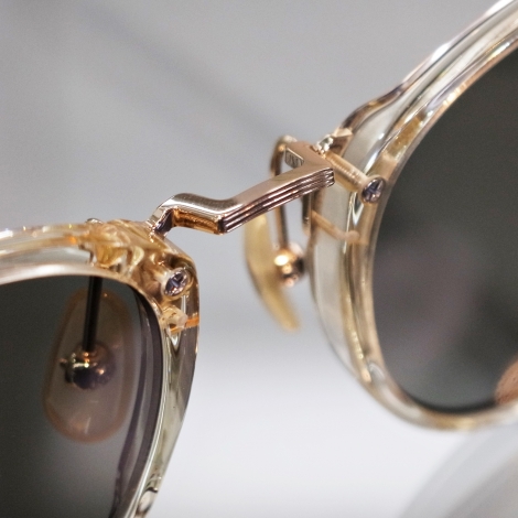 999.9feelsun”F-08M”再入荷！ | 999.9 selected by HAYASHI-MEGANE BLOG(2)