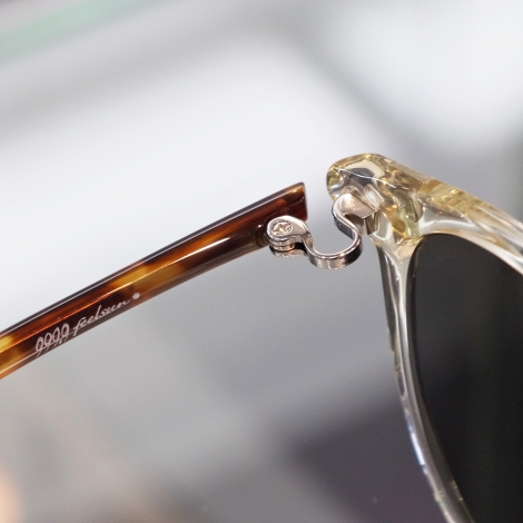999.9feelsun”F-08M”再入荷！ | 999.9 selected by HAYASHI-MEGANE BLOG(2)