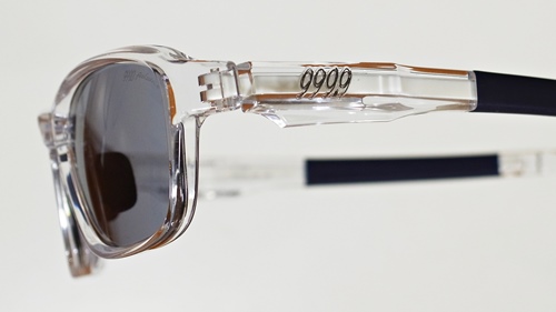 999.9feelsun”F-14SPシリーズ”(2024.02.01更新)】 | 999.9 999.9feelsun”F-14SPシリーズ”(2024.02.01更新)】 | 999.9