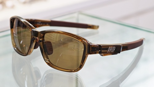 999.9feelsun”F-14SPシリーズ”(2024.02.01更新)】 | 999.9 999.9feelsun”F-14SPシリーズ”(2024.02.01更新)】 | 999.9