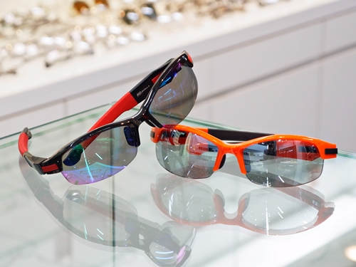 999.9feelsun再入荷F-10SP | 999.9 selected by HAYASHI-MEGANE BLOG(2)