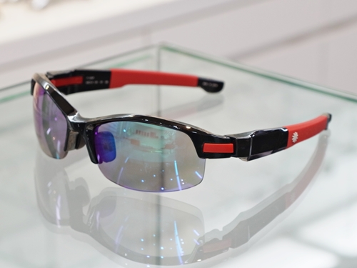 999.9feelsun再入荷F-10SP | 999.9 selected by HAYASHI-MEGANE BLOG(2)