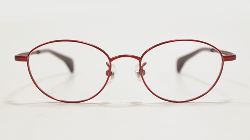 999.9”C-22Tシリーズ”（2024.02.01更新）】 | 999.9 selected by