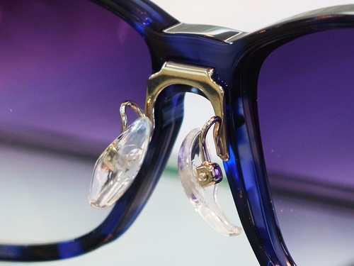 999.9feelsun再入荷F-31NP | 999.9 selected by HAYASHI-MEGANE 999.9feelsun再入荷F-31NP | 999.9 selected by HAYASHI-MEGANE