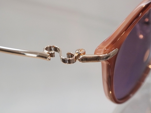999.9feelsun再入荷F-32NPM | 999.9 selected by HAYASHI-MEGANE 999.9feelsun再入荷F-32NPM | 999.9 selected by HAYASHI-MEGANE