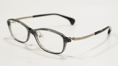 999.9”CNPM-10シリーズ” | 999.9 selected by HAYASHI-MEGANE BLOG(2)