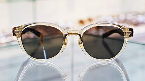 999.9 feelsun（フォーナインズ・フィールサン）NEW COLLECTION