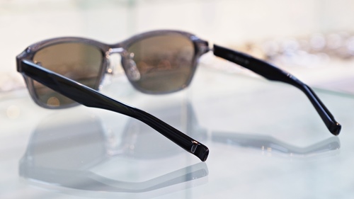 999.9feelsun”F-15NPシリーズ” | 999.9 selected by HAYASHI-MEGANE