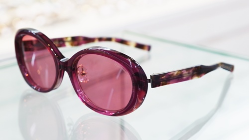 999.9feelsun”F-15NPシリーズ” | 999.9 selected by HAYASHI-MEGANE