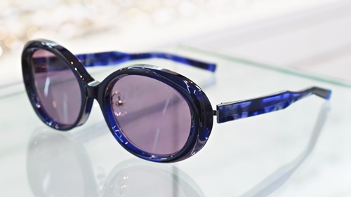 999.9feelsun”F-15NPシリーズ” | 999.9 selected by HAYASHI-MEGANE 