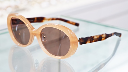 999.9feelsun”F-15NPシリーズ” | 999.9 selected by HAYASHI-MEGANE