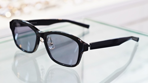 999.9 felsun F-15NP サングラス 999.9feelsun”F-15NPシリーズ” | 999.9 selected by HAYASHI-MEGANE