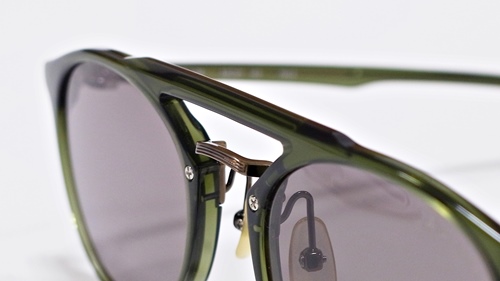 999.9feelsun”F-12Mシリーズ” | 999.9 selected by HAYASHI 999.9feelsun”F-12Mシリーズ” | 999.9 selected by HAYASHI