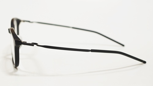 999.9”NPM-200シリーズ” | 999.9 selected by HAYASHI-MEGANE BLOG(2)