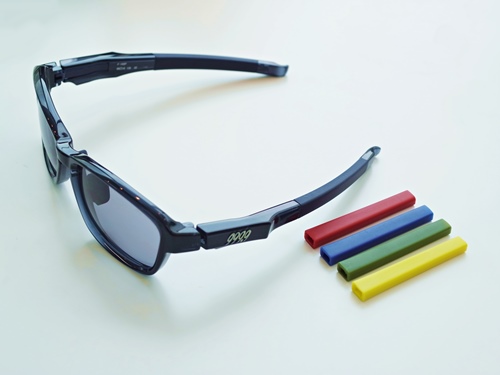 999.9feelsun”F-14SPシリーズ”(2024.02.01更新)】 | 999.9 999.9feelsun”F-14SPシリーズ”(2024.02.01更新)】 | 999.9