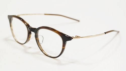 999.9”NPM-200シリーズ” | 999.9 selected by HAYASHI-MEGANE BLOG(2)