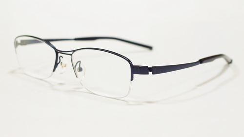 999.9”S-860Tシリーズ”（2024.02.01更新）】 | 999.9 selected by