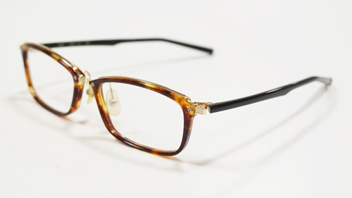 999.9”M-106シリーズ” | 999.9 selected by HAYASHI-MEGANE BLOG(2)