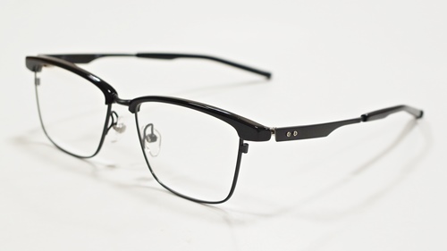999.9”M-28シリーズ” | 999.9 selected by HAYASHI-MEGANE BLOG(2)