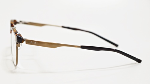 999.9”M-28シリーズ” | 999.9 selected by HAYASHI-MEGANE BLOG(2) 