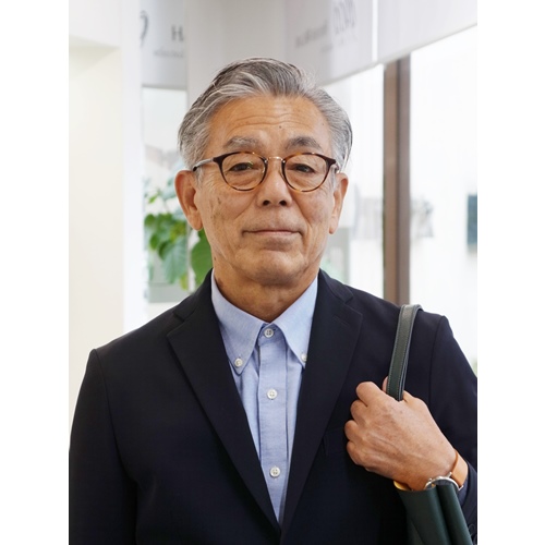 2019年06月の記事 | 999.9 selected by HAYASHI-MEGANE BLOG(2)