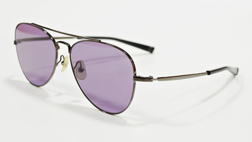 999.9 People(999.9feelsun F-12S) | 999.9 selected by 999.9 People(999.9feelsun F-12S) | 999.9 selected by