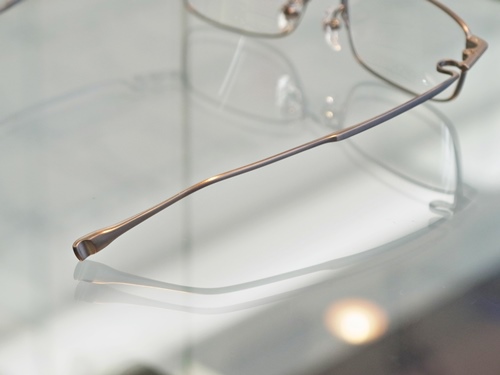 999.9再入荷S-147T | 999.9 selected by HAYASHI-MEGANE BLOG(2)