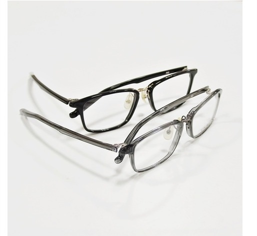 M-60 series | New Collection 2018 SS | 999.9 フォーナインズ