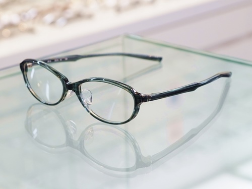 999.9再入荷（AP-16） | 999.9 selected by HAYASHI-MEGANE BLOG(2)